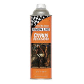 FINISHLINE DESENGRASANTE CITRICO 20OZ (NO SPRAY)